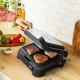 Гриль-барбекю електричний Tefal GC517DE0