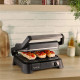 Гриль-барбекю электрический Tefal GC517DE0