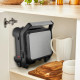 Гриль-барбекю электрический Tefal GC517DE0