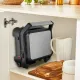 Гриль-барбекю електричний Tefal GC517DE0