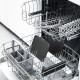 Гриль-барбекю электрический Tefal GC517DE0