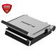 Гриль-барбекю электрический POLARIS PGP 7002 Optimal Temp