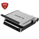 Гриль-барбекю электрический POLARIS PGP 7002 Optimal Temp