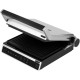 Гриль-барбекю электрический POLARIS PGP 7002 Optimal Temp