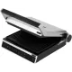Гриль-барбекю электрический POLARIS PGP 7002 Optimal Temp