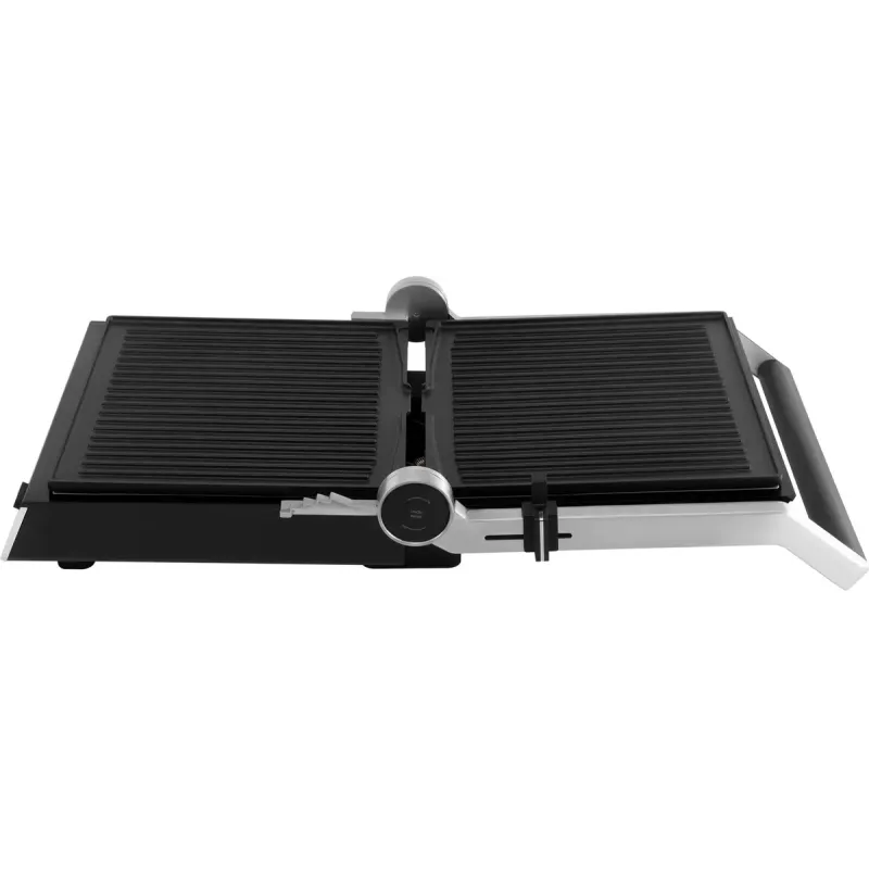 Гриль-барбекю электрический POLARIS PGP 7002 Optimal Temp