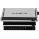Гриль-барбекю электрический POLARIS PGP 7002 Optimal Temp