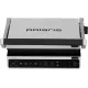 Гриль-барбекю электрический POLARIS PGP 7002 Optimal Temp