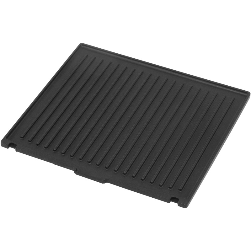 Гриль-барбекю электрический POLARIS PGP 7002 Optimal Temp
