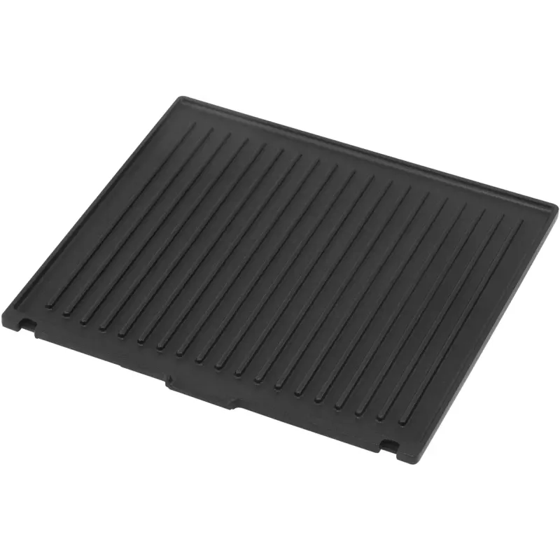 Гриль-барбекю электрический POLARIS PGP 7002 Optimal Temp