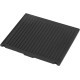 Гриль-барбекю электрический POLARIS PGP 7002 Optimal Temp