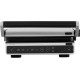 Гриль-барбекю электрический POLARIS PGP 7002 Optimal Temp
