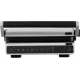 Гриль-барбекю электрический POLARIS PGP 7002 Optimal Temp