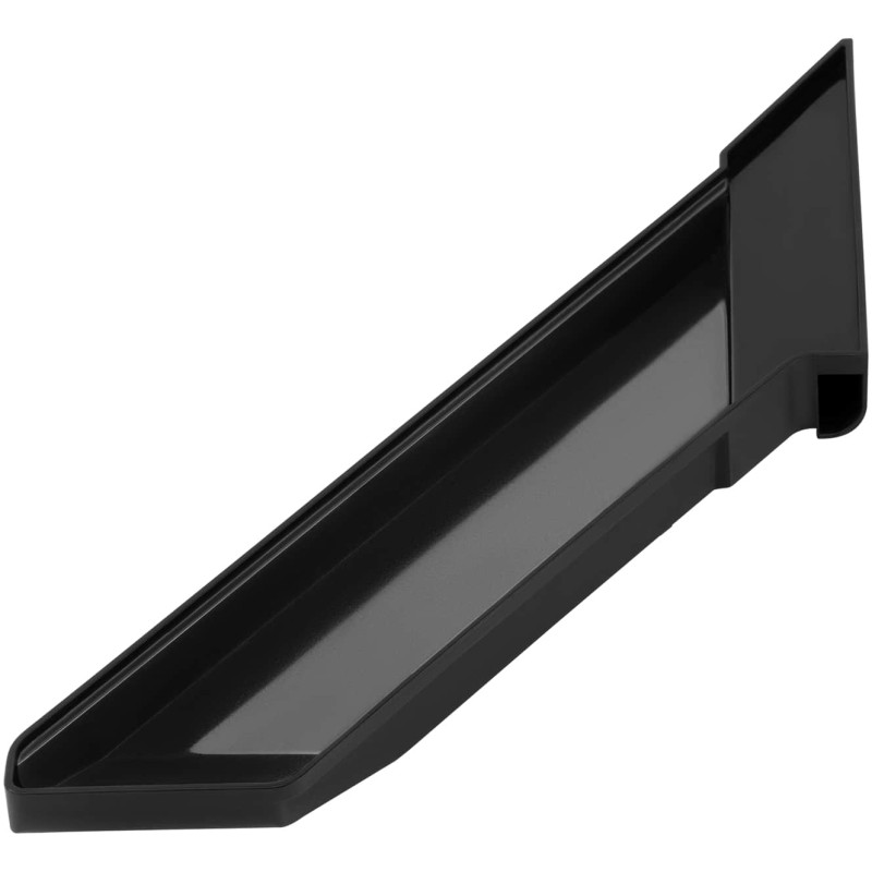 Гриль-барбекю электрический POLARIS PGP 7002 Optimal Temp
