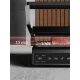 Гриль-барбекю электрический POLARIS PGP 7002 Optimal Temp