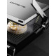 Гриль-барбекю электрический POLARIS PGP 7002 Optimal Temp