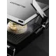 Гриль-барбекю электрический POLARIS PGP 7002 Optimal Temp