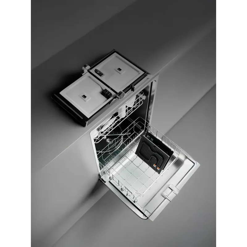 Гриль-барбекю электрический POLARIS PGP 7002 Optimal Temp