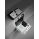 Гриль-барбекю электрический POLARIS PGP 7002 Optimal Temp