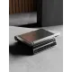 Гриль-барбекю электрический POLARIS PGP 7002 Optimal Temp