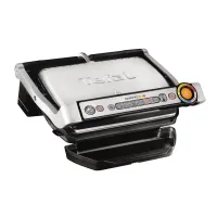 Гриль-барбекю электрический Tefal GC712D34