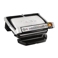 Гриль-барбекю електричний Tefal GC712D34