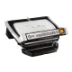 Гриль-барбекю электрический Tefal GC712D34