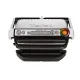Гриль-барбекю электрический Tefal GC712D34