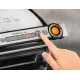 Гриль-барбекю электрический Tefal GC712D34