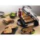 Гриль-барбекю электрический Tefal GC712D34