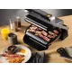 Гриль-барбекю электрический Tefal GC712D34