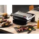 Гриль-барбекю электрический Tefal GC712D34