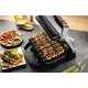 Гриль-барбекю электрический Tefal GC712D34