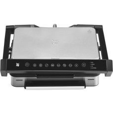 WMF Profi Plus Perfection 04.1556.0011 (7211004008)