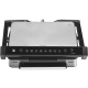 WMF Profi Plus Perfection 04.1556.0011 (7211004008)