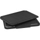 WMF Profi Plus Perfection 04.1556.0011 (7211004008)
