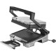WMF Profi Plus Perfection 04.1556.0011 (7211004008)