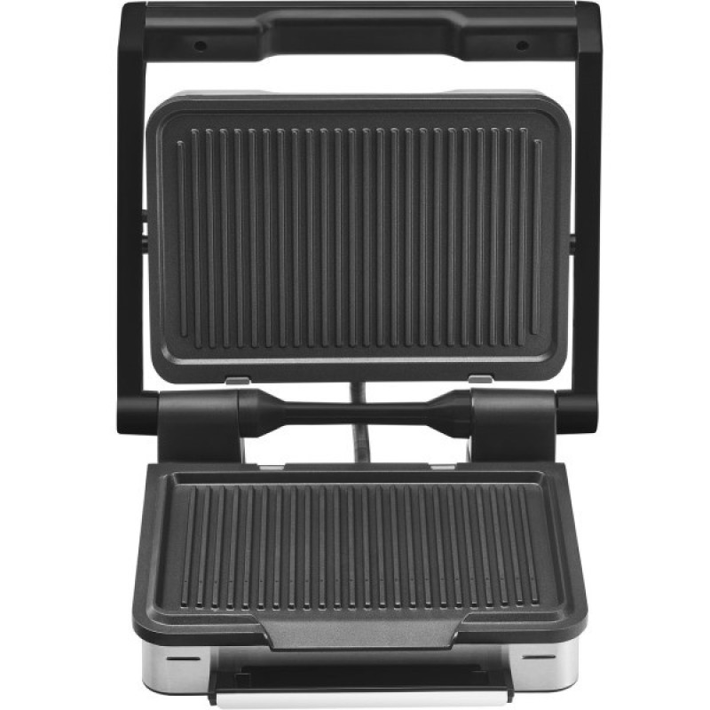 WMF Profi Plus Perfection 04.1556.0011 (7211004008)