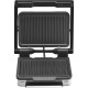 WMF Profi Plus Perfection 04.1556.0011 (7211004008)
