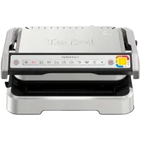 Tefal GC773D30