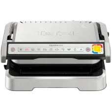 Tefal GC773D30