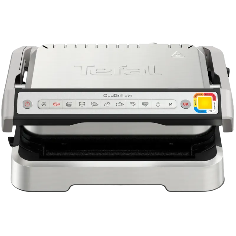 Tefal GC773D30