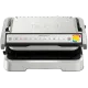 Tefal GC773D30