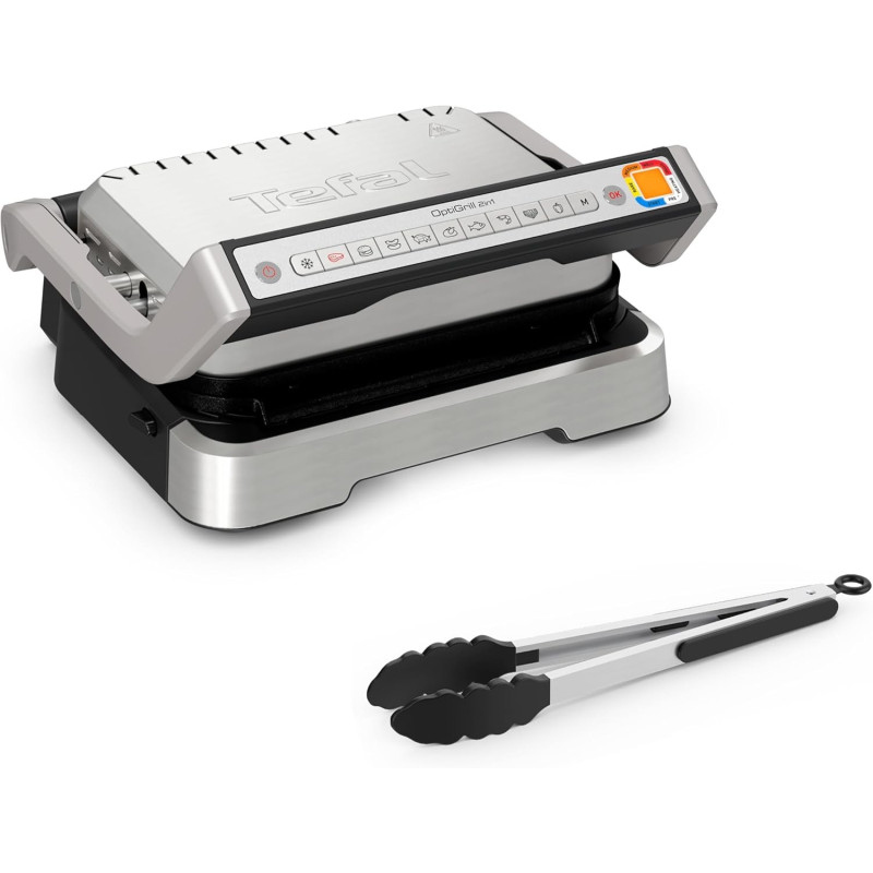 Tefal GC773D30