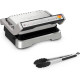 Tefal GC773D30