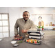 Tefal GC773D30