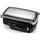 Гриль-барбекю електричний Midea MC-JSY3921C