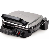 Гриль-барбекю електричний Tefal GC305012