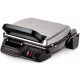 Гриль-барбекю електричний Tefal GC305012