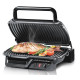 Гриль-барбекю електричний Tefal GC305012